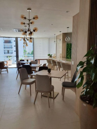 Imagem Apartamento com 2 Quartos à Venda, 71 m² em Moema - São Paulo Imagem Apartamento com 2 Quartos à Venda, 71 m² em Moema - São Paulo