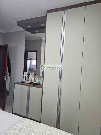Imagem Imóvel com 2 Quartos à Venda, 75 m² em Residencial Parque Dos Ipês - Jaguariúna Imagem Imóvel com 2 Quartos à Venda, 75 m² em Residencial Parque Dos Ipês - Jaguariúna