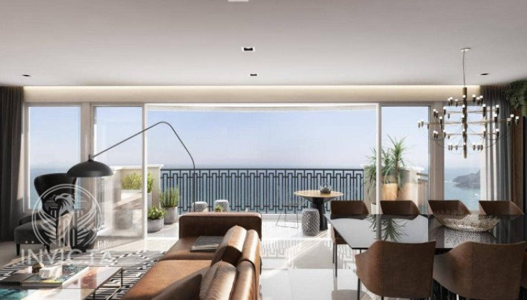 Imagem Apartamento com 4 Quartos à Venda, 231 m² em Centro - Balneário Camboriú Imagem Apartamento com 4 Quartos à Venda, 231 m² em Centro - Balneário Camboriú