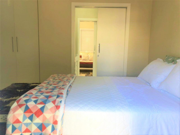 Imagem Casa de Condomínio com 4 Quartos à Venda, 400 m² em Condomínio Campos De Santo Antônio - Itu Imagem Casa de Condomínio com 4 Quartos à Venda, 400 m² em Condomínio Campos De Santo Antônio - Itu