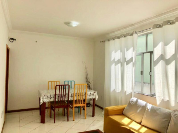Imagem Apartamento com 3 Quartos à Venda, 110 m² em Pituba - Salvador Imagem Apartamento com 3 Quartos à Venda, 110 m² em Pituba - Salvador