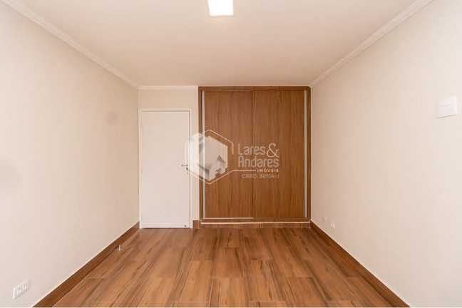 Imagem Apartamento com 3 Quartos à Venda, 83 m² em Vila Mariana - São Paulo Imagem Apartamento com 3 Quartos à Venda, 83 m² em Vila Mariana - São Paulo