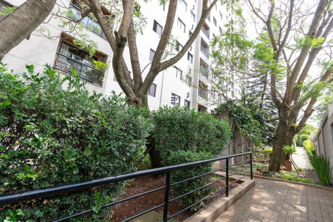 Imagem Imóvel com 3 Quartos à Venda, 61 m² em Vila Arapuã - São Paulo Imagem Imóvel com 3 Quartos à Venda, 61 m² em Vila Arapuã - São Paulo