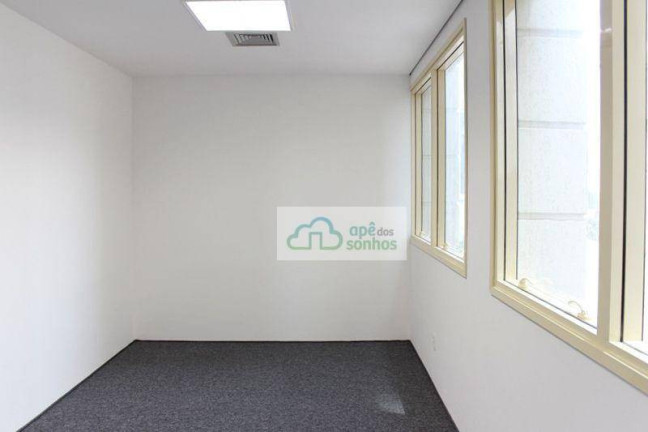 Imagem Imóvel para Alugar, 150 m² em Consolação - São Paulo Imagem Imóvel para Alugar, 150 m² em Consolação - São Paulo