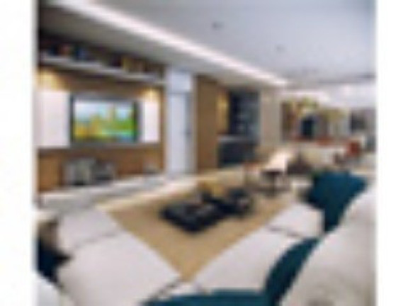 Imagem Apartamento com 2 Quartos à Venda, 81 m² em Santo Antônio - São Caetano Do Sul Imagem Apartamento com 2 Quartos à Venda, 81 m² em Santo Antônio - São Caetano Do Sul