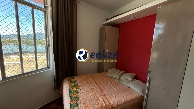 Imagem Imóvel com 2 Quartos à Venda, 47 m² em Centro - Guarapari Imagem Imóvel com 2 Quartos à Venda, 47 m² em Centro - Guarapari