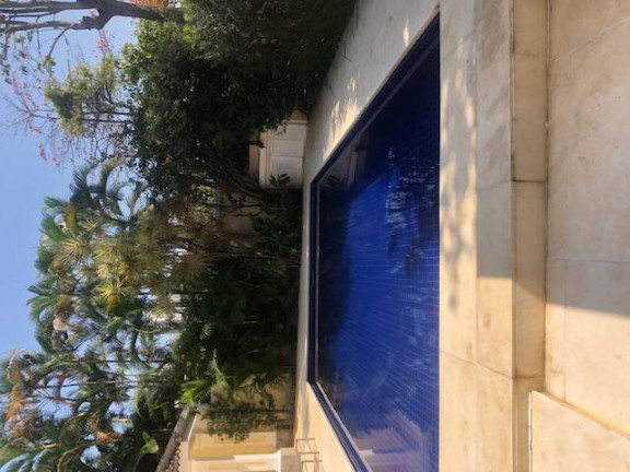 Imagem Casa com 4 Quartos à Venda, 500 m² em Rio De Janeiro