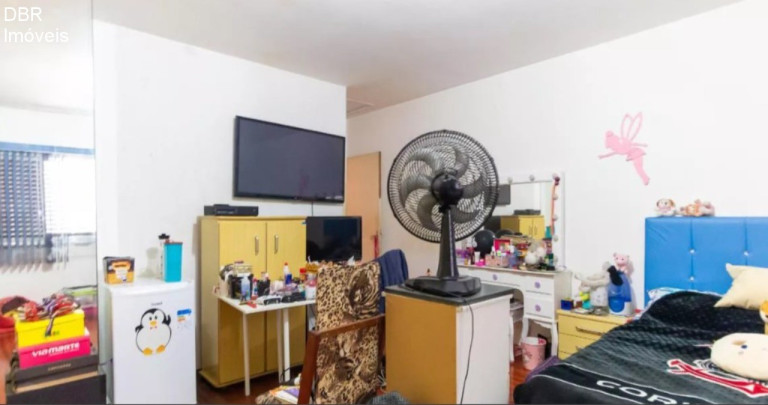Imagem Sobrado com 3 Quartos à Venda, 175 m² em Jardim Popular - São Paulo Imagem Sobrado com 3 Quartos à Venda, 175 m² em Jardim Popular - São Paulo