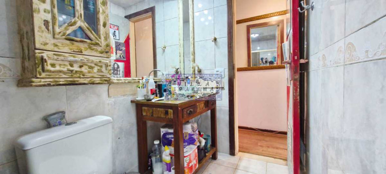 Imagem Apartamento com 2 Quartos à Venda, 80 m² em Copacabana - Rio De Janeiro Imagem Apartamento com 2 Quartos à Venda, 80 m² em Copacabana - Rio De Janeiro
