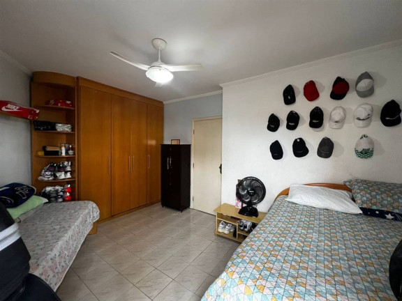 Imagem Apartamento com 1 Quarto à Venda, 73 m² em Tupi - Praia Grande Imagem Apartamento com 1 Quarto à Venda, 73 m² em Tupi - Praia Grande