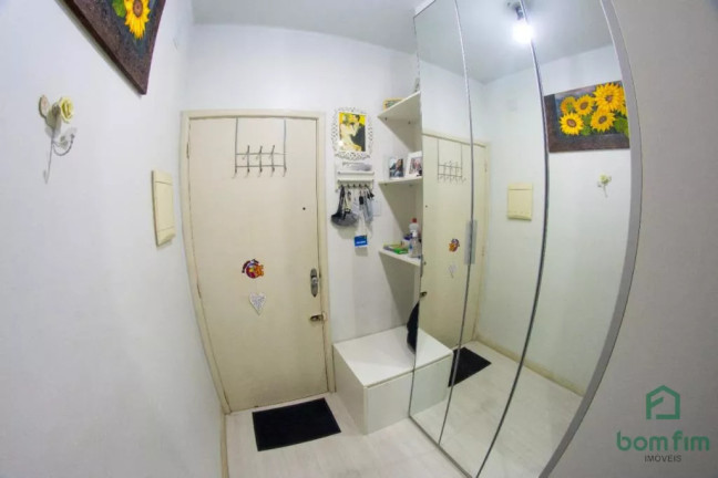 Imagem Apartamento com 2 Quartos à Venda, 87 m² em Rio Branco - Porto Alegre Imagem Apartamento com 2 Quartos à Venda, 87 m² em Rio Branco - Porto Alegre