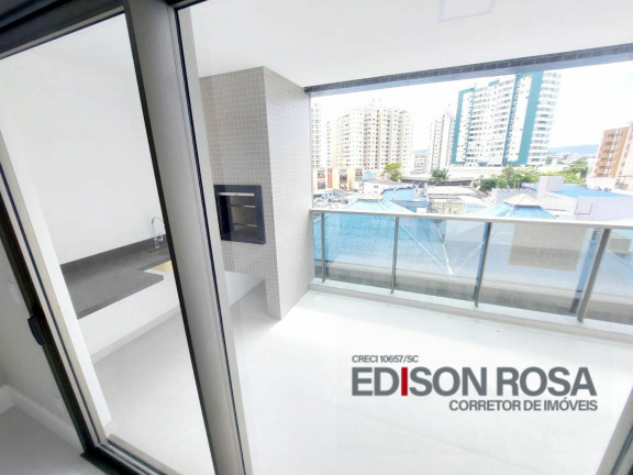 Imagem Apartamento com 3 Quartos à Venda, 158 m² em Campinas - São José Imagem Apartamento com 3 Quartos à Venda, 158 m² em Campinas - São José