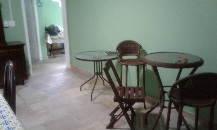 Imagem Sobrado com 3 Quartos à Venda, 300 m² em Cibratel I - Itanhaém Imagem Sobrado com 3 Quartos à Venda, 300 m² em Cibratel I - Itanhaém