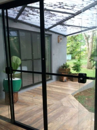 Casa com 2 Quartos à Venda, 115 m² em Monte Gordo - Camaçari