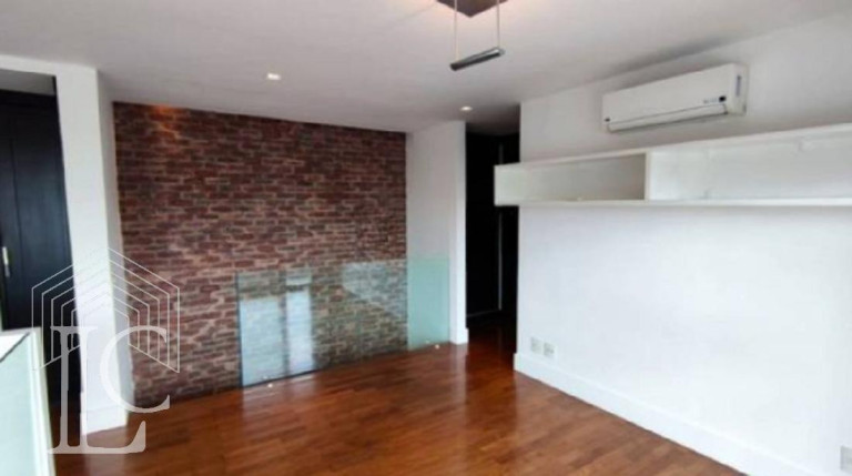 Imagem Apartamento com 1 Quarto à Venda, 118 m² em Campo Belo - São Paulo Imagem Apartamento com 1 Quarto à Venda, 118 m² em Campo Belo - São Paulo