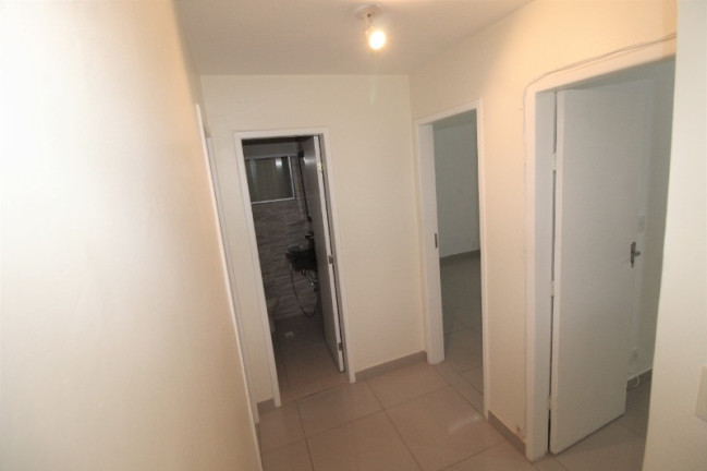 Imagem Apartamento com 3 Quartos para Alugar, 140 m² em Ipanema - Rio De Janeiro Imagem Apartamento com 3 Quartos para Alugar, 140 m² em Ipanema - Rio De Janeiro