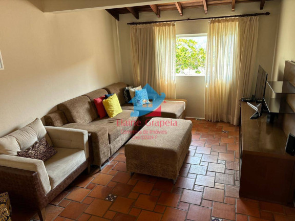 Imagem Casa com 3 Quartos à Venda, 600 m² em Bosque - Vinhedo Imagem Casa com 3 Quartos à Venda, 600 m² em Bosque - Vinhedo
