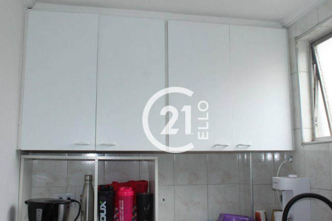 Imagem Apartamento com 1 Quarto à Venda, 58 m² em Itaim Bibi - São Paulo Imagem Apartamento com 1 Quarto à Venda, 58 m² em Itaim Bibi - São Paulo