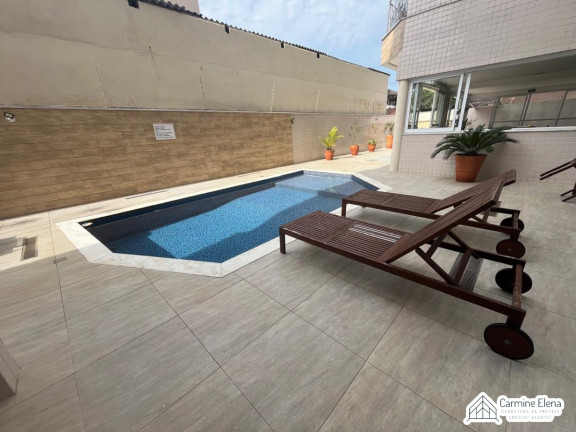 Imagem Apartamento com 3 Quartos à Venda, 15 m² em Barra Da Lagoa - Ubatuba Imagem Apartamento com 3 Quartos à Venda, 15 m² em Barra Da Lagoa - Ubatuba