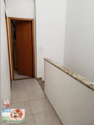 Imagem Casa com 3 Quartos à Venda, 170 m² em Baeta Neves - São Bernardo Do Campo Imagem Casa com 3 Quartos à Venda, 170 m² em Baeta Neves - São Bernardo Do Campo