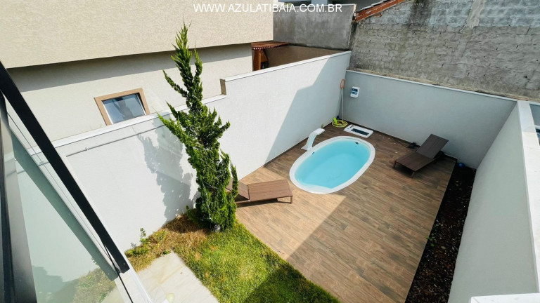 Imagem Casa com 2 Quartos à Venda, 112 m² em Jardim Do Lago - Atibaia Imagem Casa com 2 Quartos à Venda, 112 m² em Jardim Do Lago - Atibaia