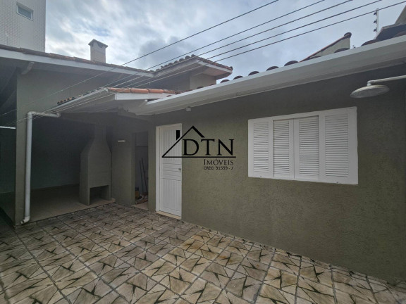 Imagem Casa com 3 Quartos à Venda, 185 m² em Centro - Ubatuba Imagem Casa com 3 Quartos à Venda, 185 m² em Centro - Ubatuba