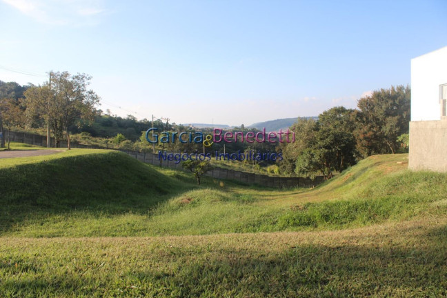 Imagem Terreno à Venda, 1.166 m² em Parque Dos Resedás - Itupeva Imagem Terreno à Venda, 1.166 m² em Parque Dos Resedás - Itupeva