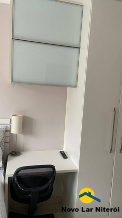 Imagem Apartamento com 2 Quartos à Venda, 75 m² em Badu - Niterói Imagem Apartamento com 2 Quartos à Venda, 75 m² em Badu - Niterói