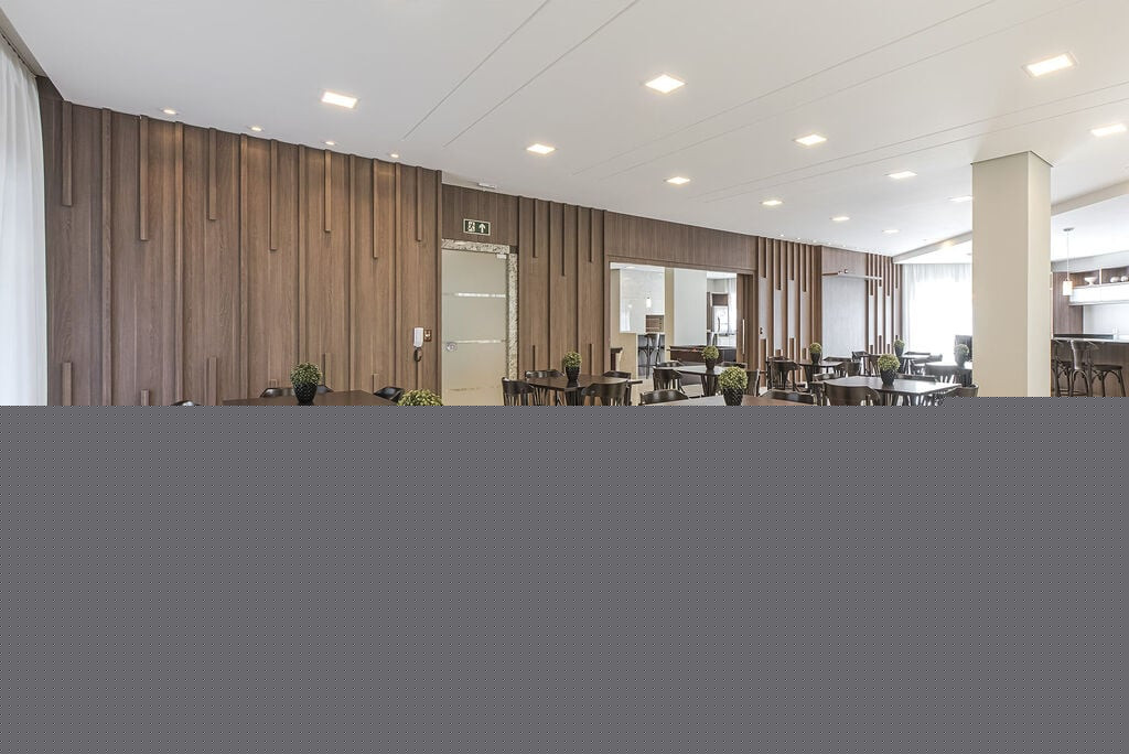 Imagem Apartamento com 3 Quartos à Venda, 208 m² em Juvevê - Curitiba Imagem Apartamento com 3 Quartos à Venda, 208 m² em Juvevê - Curitiba