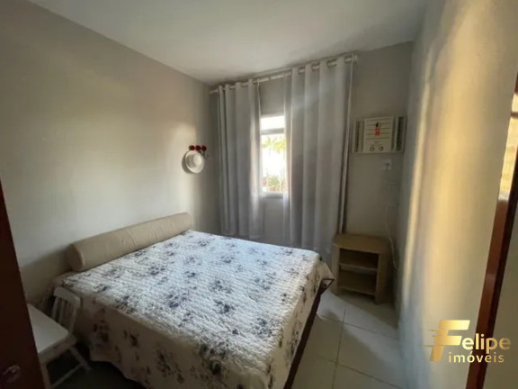 Imagem Imóvel com 2 Quartos à Venda, 78 m² em Enseada Azul - Guarapari