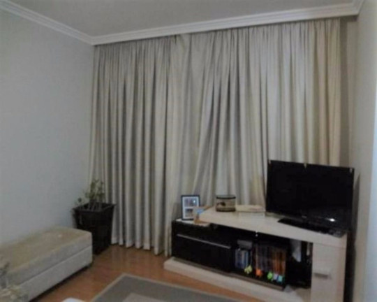 Imagem Casa com 5 Quartos para Temporada, 365 m² em Chacara Malota - Jundiai Imagem Casa com 5 Quartos para Temporada, 365 m² em Chacara Malota - Jundiai