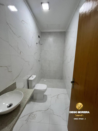 Imagem Casa com 3 Quartos à Venda, 157 m² em Laranjeiras - Caieiras