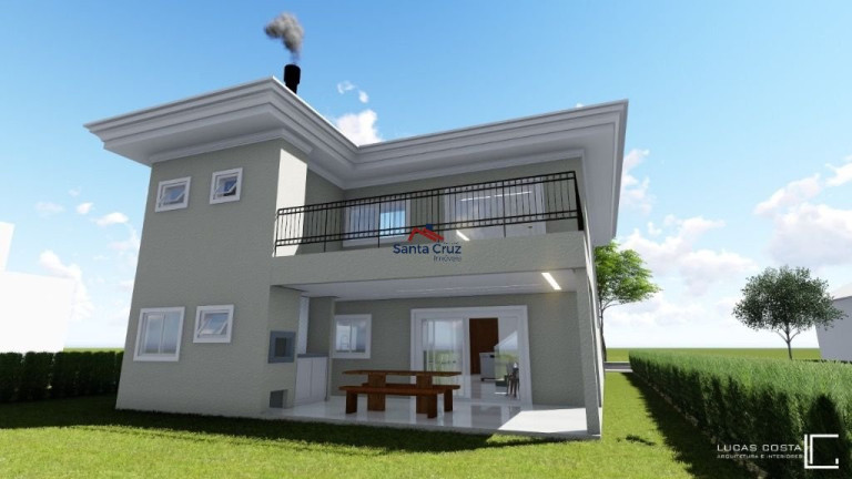 Imagem Sobrado com 4 Quartos à Venda, 488 m² em Ingleses Do Rio Vermelho - Florianópolis Imagem Sobrado com 4 Quartos à Venda, 488 m² em Ingleses Do Rio Vermelho - Florianópolis