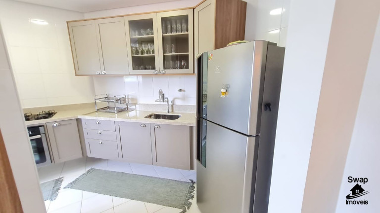 Imagem Apartamento com 3 Quartos à Venda, 100 m² em Riviera - Bertioga Imagem Apartamento com 3 Quartos à Venda, 100 m² em Riviera - Bertioga