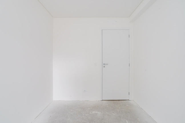 Imagem Apartamento com 3 Quartos à Venda, 93 m² em Seminário - Curitiba Imagem Apartamento com 3 Quartos à Venda, 93 m² em Seminário - Curitiba