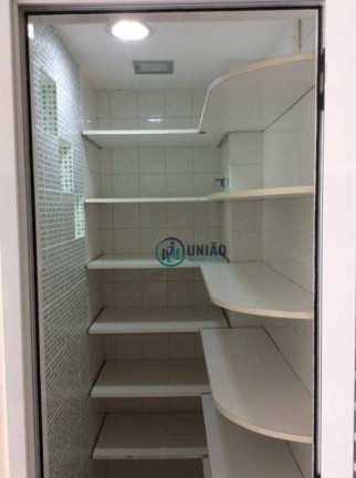 Imagem Apartamento com 2 Quartos à Venda, 95 m² em Ingá - Niterói Imagem Apartamento com 2 Quartos à Venda, 95 m² em Ingá - Niterói