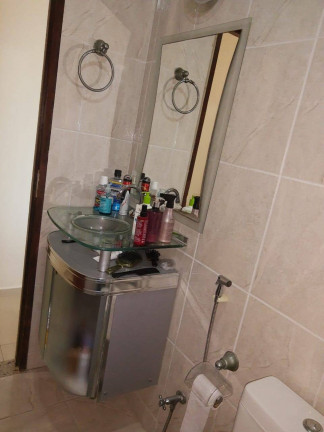 Imagem Apartamento com 2 Quartos à Venda, 48 m² em Freguesia (jacarepaguá) - Rio De Janeiro Imagem Apartamento com 2 Quartos à Venda, 48 m² em Freguesia (jacarepaguá) - Rio De Janeiro