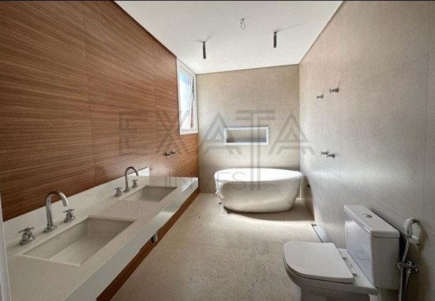 Imagem Imóvel com 3 Quartos à Venda, 472 m² em Jardim Dos Estados - São Paulo Imagem Imóvel com 3 Quartos à Venda, 472 m² em Jardim Dos Estados - São Paulo