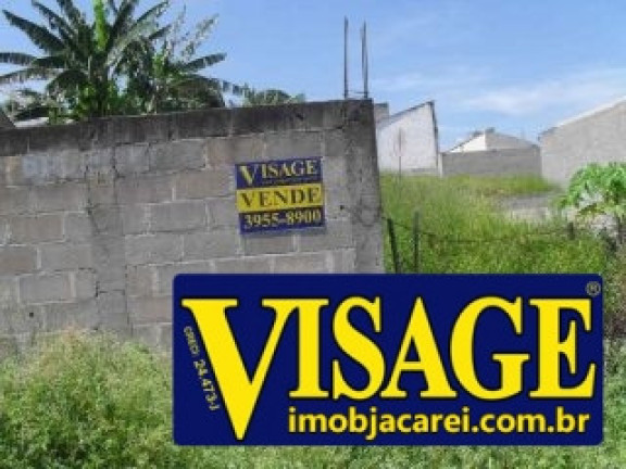 Imagem Terreno à Venda, em Jd. Colonia - Jacareí Imagem Terreno à Venda, em Jd. Colonia - Jacareí
