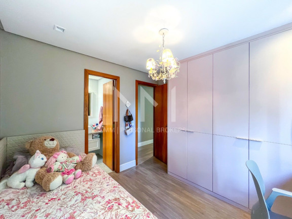 Imagem Apartamento com 3 Quartos à Venda, 168 m² em Rio Branco - Porto Alegre Imagem Apartamento com 3 Quartos à Venda, 168 m² em Rio Branco - Porto Alegre