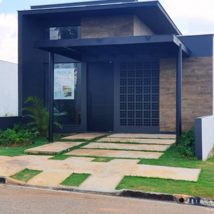 Imagem Casa de Condomínio com 3 Quartos à Venda, 103 m² em Jardim Novo Horizonte - Sorocaba Imagem Casa de Condomínio com 3 Quartos à Venda, 103 m² em Jardim Novo Horizonte - Sorocaba