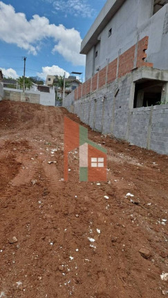Imagem Terreno à Venda, 400 m² em Jardim Dos Pinheiros - Atibaia Imagem Terreno à Venda, 400 m² em Jardim Dos Pinheiros - Atibaia