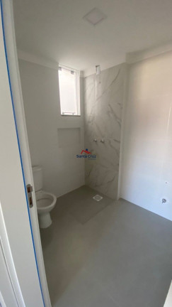 Imagem Apartamento com 3 Quartos à Venda, 122 m² em Ingleses Do Rio Vermelho - Florianópolis Imagem Apartamento com 3 Quartos à Venda, 122 m² em Ingleses Do Rio Vermelho - Florianópolis