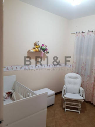 Imagem Casa com 3 Quartos para Alugar, 220 m² em Campo Belo - São Paulo Imagem Casa com 3 Quartos para Alugar, 220 m² em Campo Belo - São Paulo