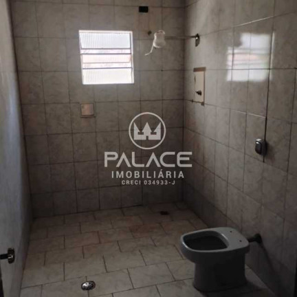 Imagem Imóvel com 3 Quartos para Alugar, 200 m² em Jardim Borghesi - Piracicaba Imagem Imóvel com 3 Quartos para Alugar, 200 m² em Jardim Borghesi - Piracicaba