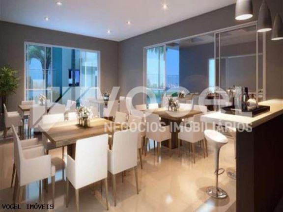 Imagem Apartamento com 2 Quartos à Venda, 78 m² em Marechal Rondon - Canoas Imagem Apartamento com 2 Quartos à Venda, 78 m² em Marechal Rondon - Canoas