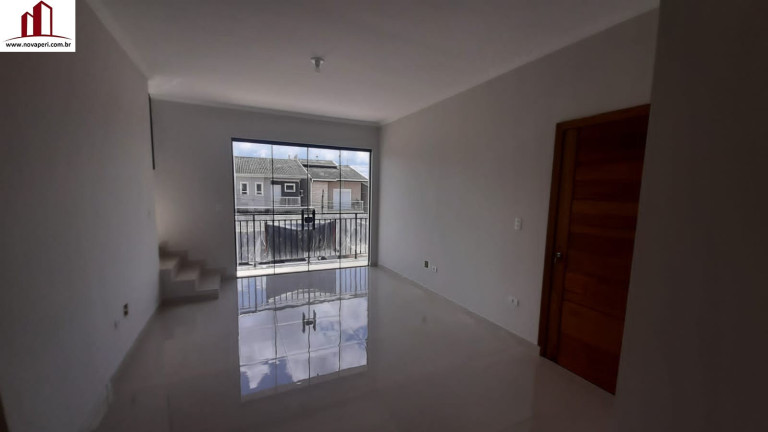 Imagem Sobrado com 2 Quartos à Venda, em Villa Verde - Franco Da Rocha Imagem Sobrado com 2 Quartos à Venda, em Villa Verde - Franco Da Rocha