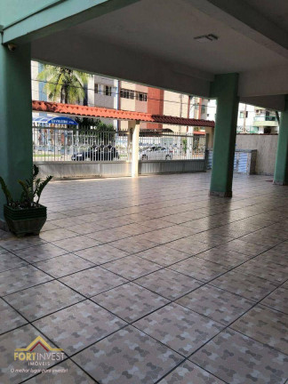 Imagem Imóvel com 1 Quarto à Venda, 49 m² em Tupi - Praia Grande Imagem Imóvel com 1 Quarto à Venda, 49 m² em Tupi - Praia Grande