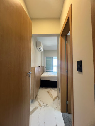 Imagem Apartamento com 2 Quartos à Venda, 82 m² em Aviação - Praia Grande Imagem Apartamento com 2 Quartos à Venda, 82 m² em Aviação - Praia Grande