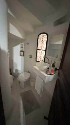 Imagem Casa com 4 Quartos à Venda, 436 m² em Alphaville - Santana De Parnaíba Imagem Casa com 4 Quartos à Venda, 436 m² em Alphaville - Santana De Parnaíba